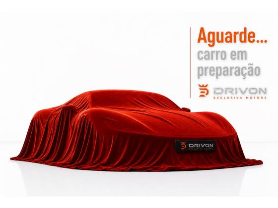 BMW 118i 1.5 12V GASOLINA M SPORT STEPTRONIC BMW 118i 1.5 12V GASOLINA M SPORT STEPTRONIC